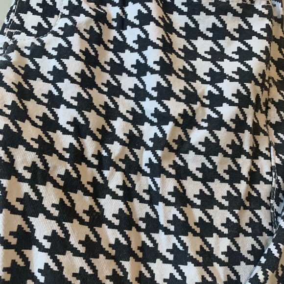 Printed Deal jeans - Picture 2 of 5